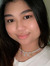 yssa
