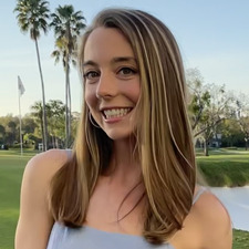 Hannah McCarthy