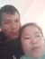 Letpao ...