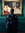 member photo member photo