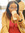 Cameron | 3 comments