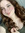 ๖ۣۜMegan (mermaid12108)