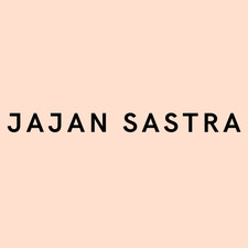 Jajansastra Books