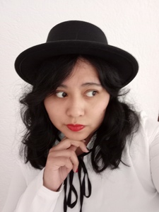 Lixian