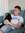Dale Chambers | 1 comments
