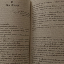 freyasbooks 