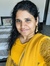 Deepti