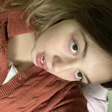 em