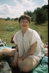 Paula