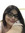 Moonslight | 3 comments