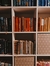 booksoh...