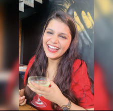 Harshita Kyal