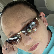 Cynthia Morris (Copher)