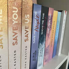 maxis.reading.corner