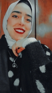 Basant Tarek