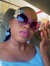 Uche