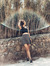Basak M...