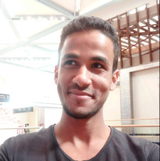 Ahmed Assran