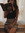 Daniela (danielalb) | 4 comments