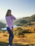 Irina B...