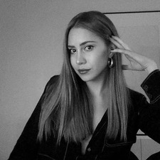 Ebba Liebig