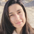 Daniela