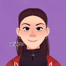 Gasisi