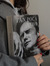 Didi.books2
