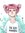 Mery