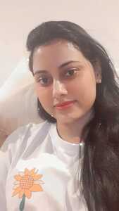 Heshani Shashikala