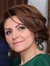 Raluca ...