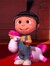 Andreea