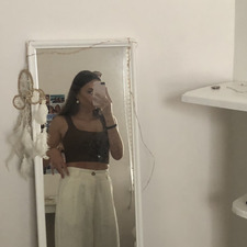 grace