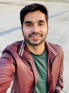 Mohit