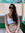 Gul Kilic