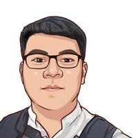 Phước Nguyễn