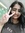 Purva D...