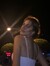 Gosia