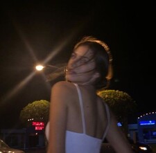 Gosia