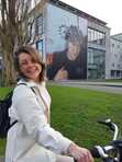 Elene