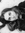 Justina Ra