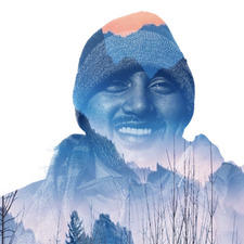 Pragadeesh