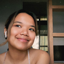 auds ╰(*´︶`*)╯♡