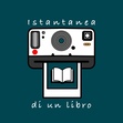 istantanea_di_un_libro
