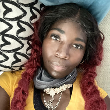 RAE ❤️❤️❤️