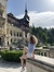 Raluca-Ioana