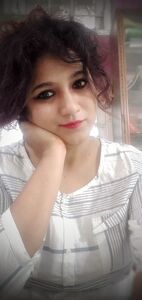 Sumona  Rahman  Choudhury