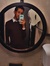 Abdulrh...