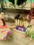 Sruthi KV