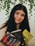 Readswi...